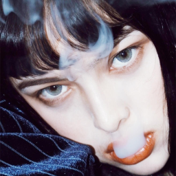 eszter_v
