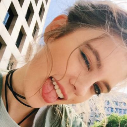 Kitti_94