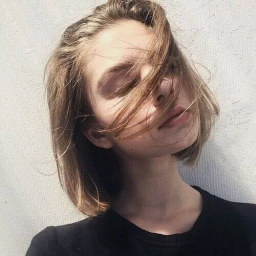 Gazdi_Kati