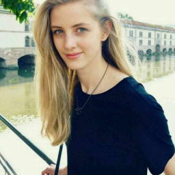 Eszter_88