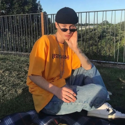 Balázs_K