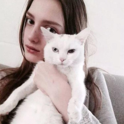 Eszter_K