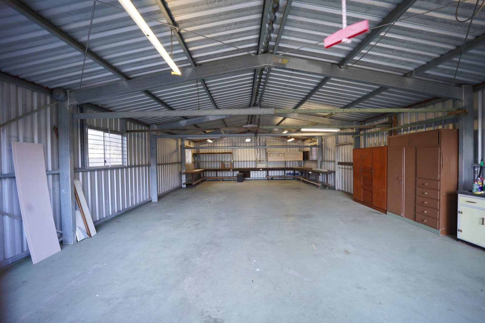Extol Premium szerszámosláda: Milyen szempontok alapján válasszunk?